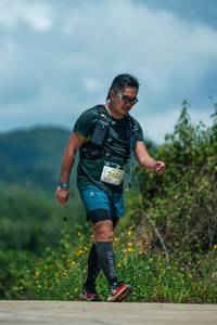 BIB: 
                            <button type="button" onclick="openModal(26347303)" class="btn btn-primary btn-sm float-right btn-popup" data-toggle="modal" data-target=".modal-high-quality">
                        <i class="fas fa-shopping-cart"></i> Add to Cart
                    </button>
                                            <button type="button" onclick="isThisMe(26347303, true)" class="btn btn-success btn-sm float-right btn-popup btn-isme hidden" data-toggle="tooltip" data-placement="bottom" title="นี่คือรูปของคุณใช่ไหม คลิกที่นี่เพื่อเอาเข้าอัลบั้ม">
                        <i class="fas fa-plus"></i> Add to album
                    </button>
                    <button type="button" onclick="isThisMe(26347303, false)" class="btn btn-warning btn-sm float-right btn-popup btn-isnotme hidden">
                        <i class="fas fa-ban"></i> Remove from album
                    </button>